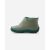 BE LENKA BAREFOOT WINTER PANDA 2.0 ALL BLACK