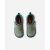 BE LENKA BAREFOOT WINTER PANDA 2.0 ALL BLACK