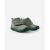 BE LENKA BAREFOOT WINTER PANDA 2.0 ALL BLACK