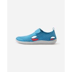 REIMA RANTAAN BLUE
