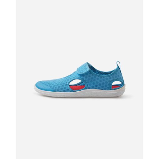 REIMA RANTAAN BLUE