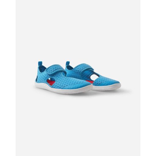 REIMA RANTAAN BLUE