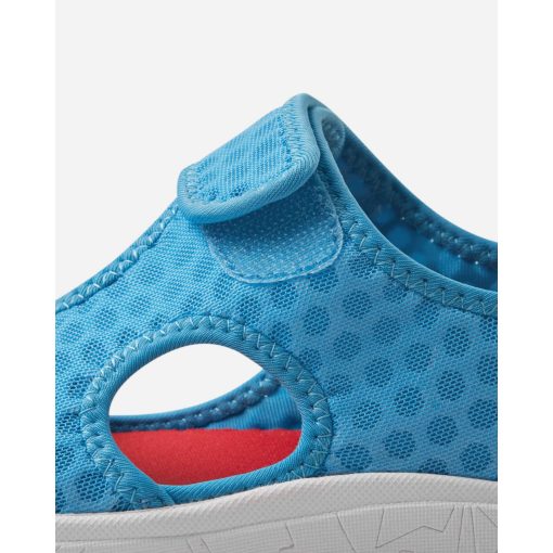 REIMA RANTAAN BLUE