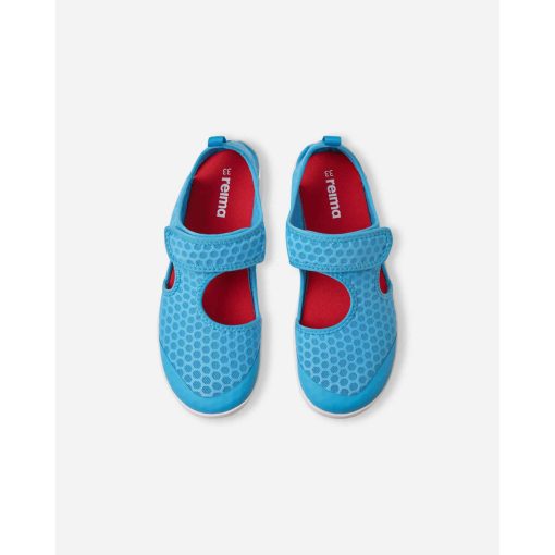 REIMA RANTAAN BLUE