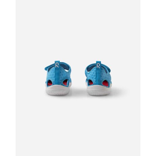 REIMA RANTAAN BLUE