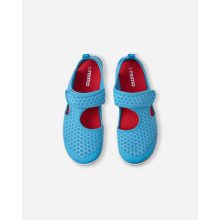 REIMA RANTAAN BLUE