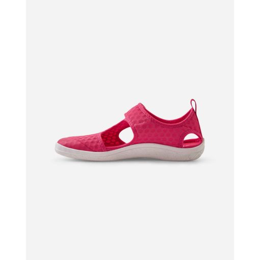 REIMA RANTAAN BRIGHT BERRY