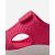 REIMA RANTAAN BRIGHT BERRY