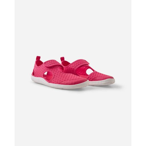 REIMA RANTAAN BRIGHT BERRY