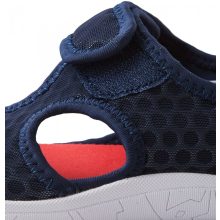 REIMA RANTAAN NAVY