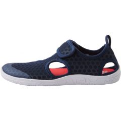 REIMA RANTAAN NAVY