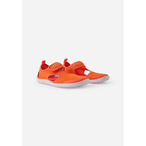 REIMA RANTAAN RED ORANGE