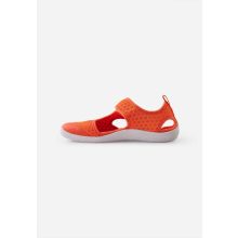 REIMA RANTAAN RED ORANGE