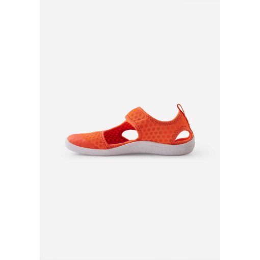 REIMA RANTAAN RED ORANGE