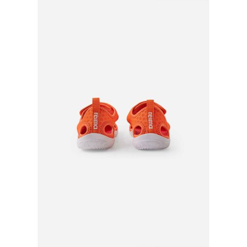 REIMA RANTAAN RED ORANGE