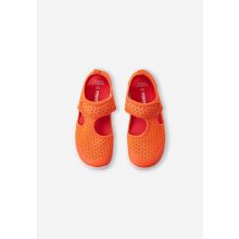REIMA RANTAAN RED ORANGE