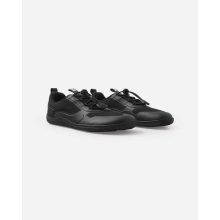 REIMA TALLUSTELU BLACK
