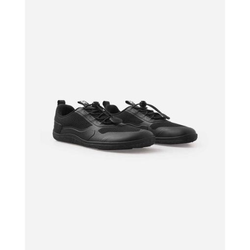 REIMA TALLUSTELU BLACK