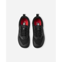 REIMA TALLUSTELU BLACK