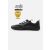 REIMA TALLUSTELU BLACK