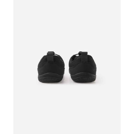 REIMA TALLUSTELU BLACK