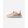 REIMA VALOA BIRCH BEIGE