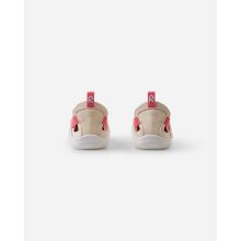 REIMA VALOA BIRCH BEIGE