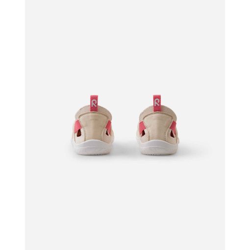 REIMA VALOA BIRCH BEIGE