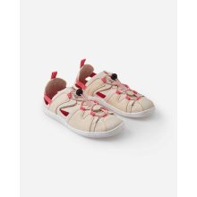REIMA VALOA BIRCH BEIGE