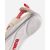 REIMA VALOA BIRCH BEIGE
