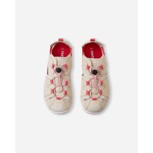 REIMA VALOA BIRCH BEIGE