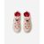 REIMA VALOA BIRCH BEIGE