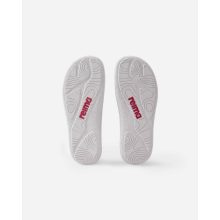 REIMA VALOA BIRCH BEIGE