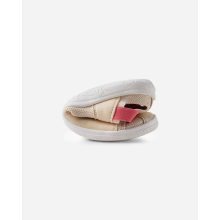 REIMA VALOA BIRCH BEIGE