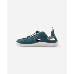 REIMA VALOA DARK TEAL