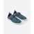 REIMA VALOA DARK TEAL