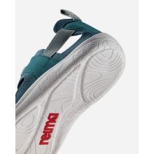 REIMA VALOA DARK TEAL