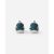 REIMA VALOA DARK TEAL