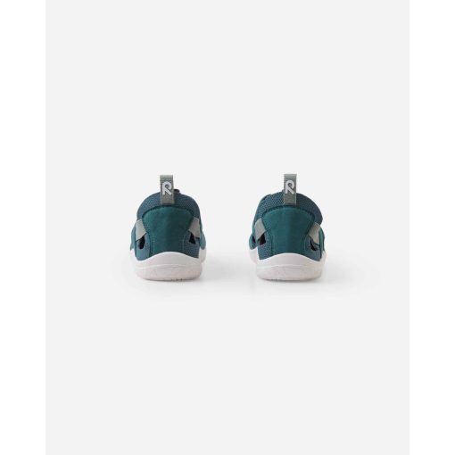 REIMA VALOA DARK TEAL