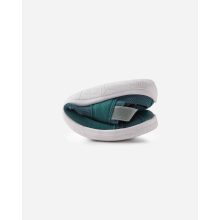 REIMA VALOA DARK TEAL
