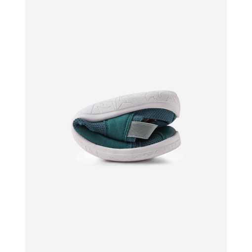 REIMA VALOA DARK TEAL
