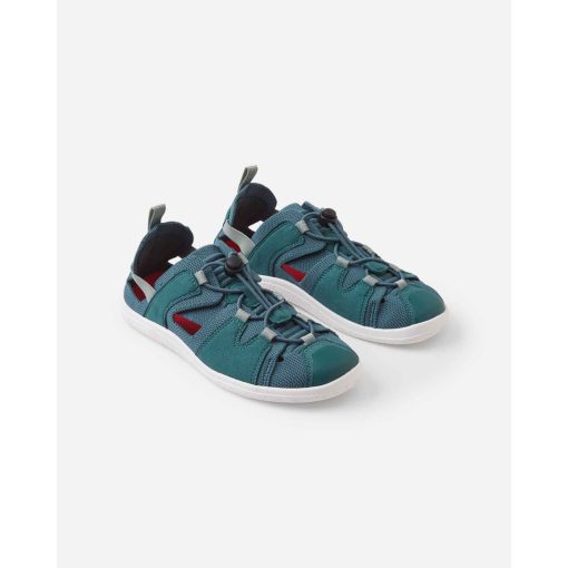 REIMA VALOA DARK TEAL