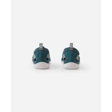 REIMA VALOA DARK TEAL