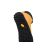 AHINSA SHOES SHUMA 2.0 MUSTARD