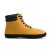 AHINSA SHOES SHUMA 2.0 MUSTARD