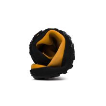 AHINSA SHOES SHUMA 2.0 MUSTARD