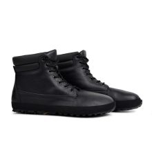 AHINSA SHOES SHUMA 2.0 XWIDE
