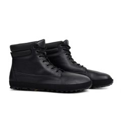 AHINSA SHOES SHUMA 2.0 XWIDE