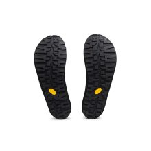 AHINSA SHOES SHUMA 2.0 XWIDE