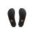 AHINSA SHOES SHUMA 2.0 XWIDE